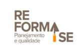 Construir e Reformar